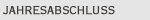 Jahresabschluss