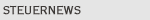Steuernews