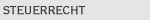 Steuerrecht